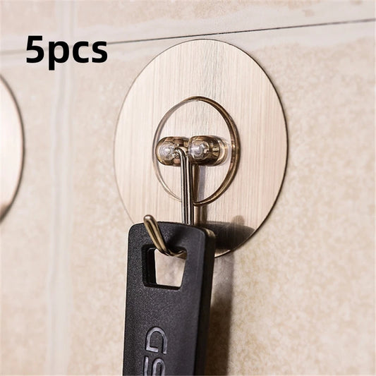 Door Wall Hook Hanger