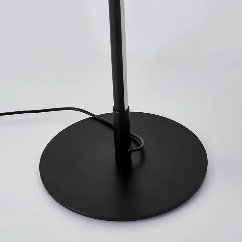 Minimalist Table lamp Bedroom Bedside