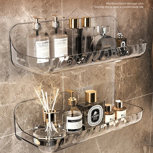 Bathroom Shelf