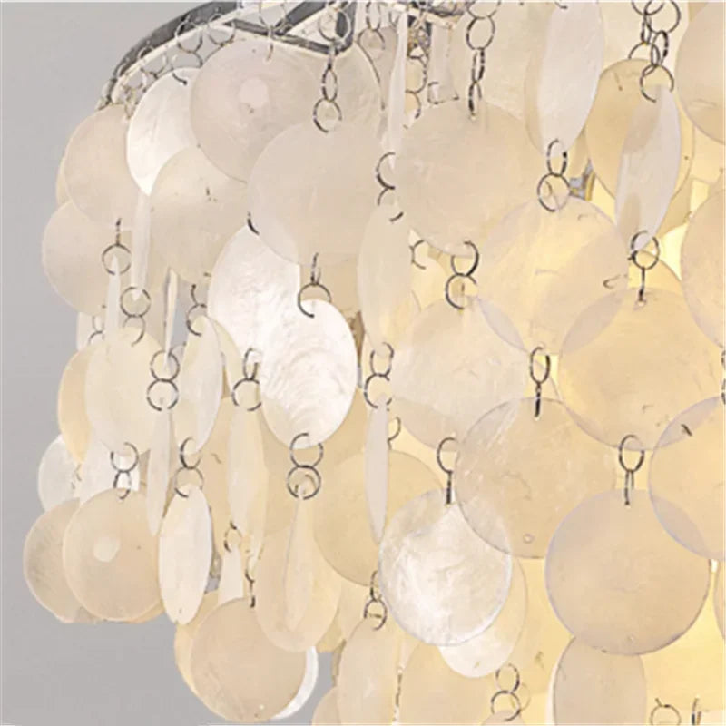 pendant light