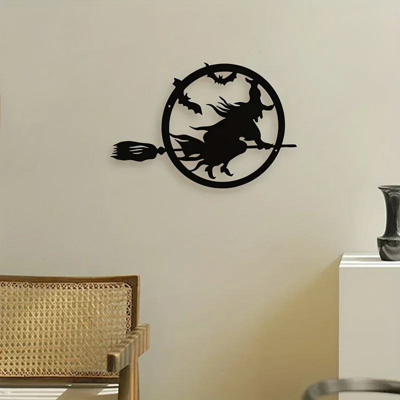 Home Decor Sticker