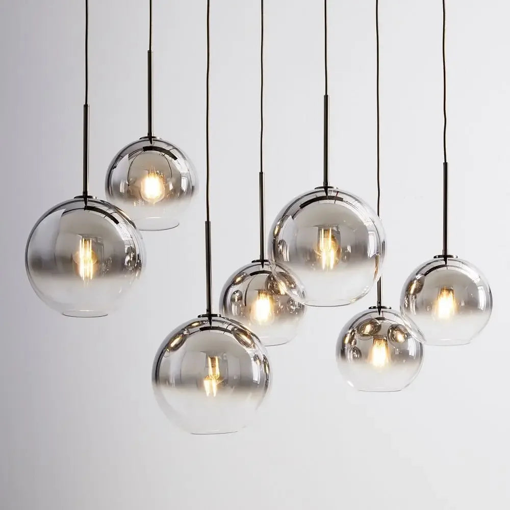 Pendant Light Hanging Lighting