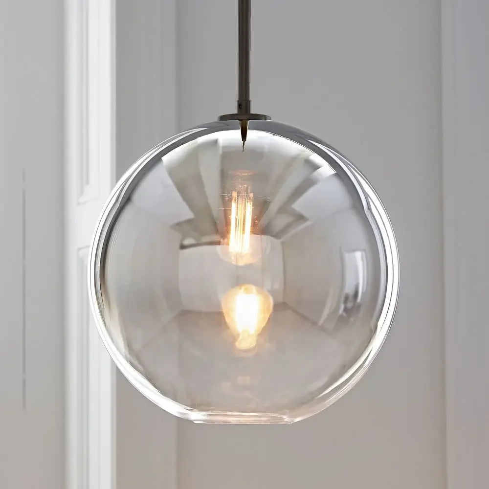 Pendant Light Hanging Lighting