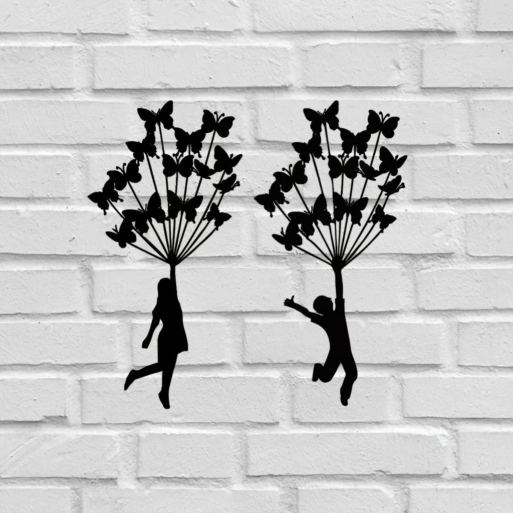 Wall Art Decoration