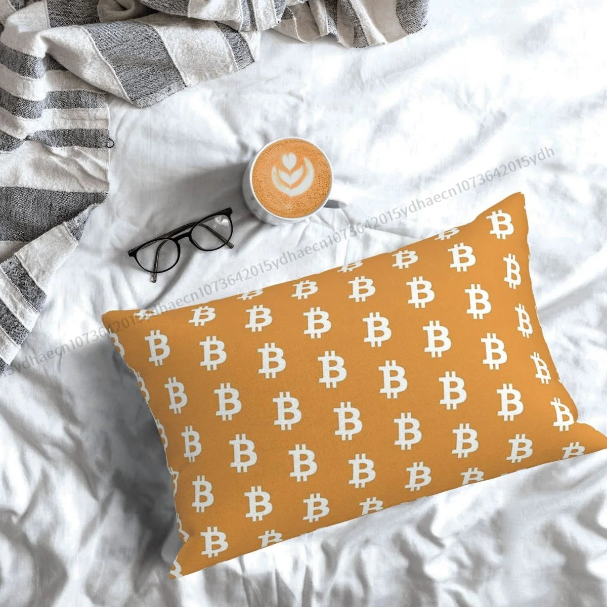 pillow covers