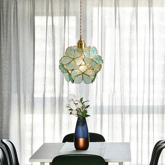 Pendant Light