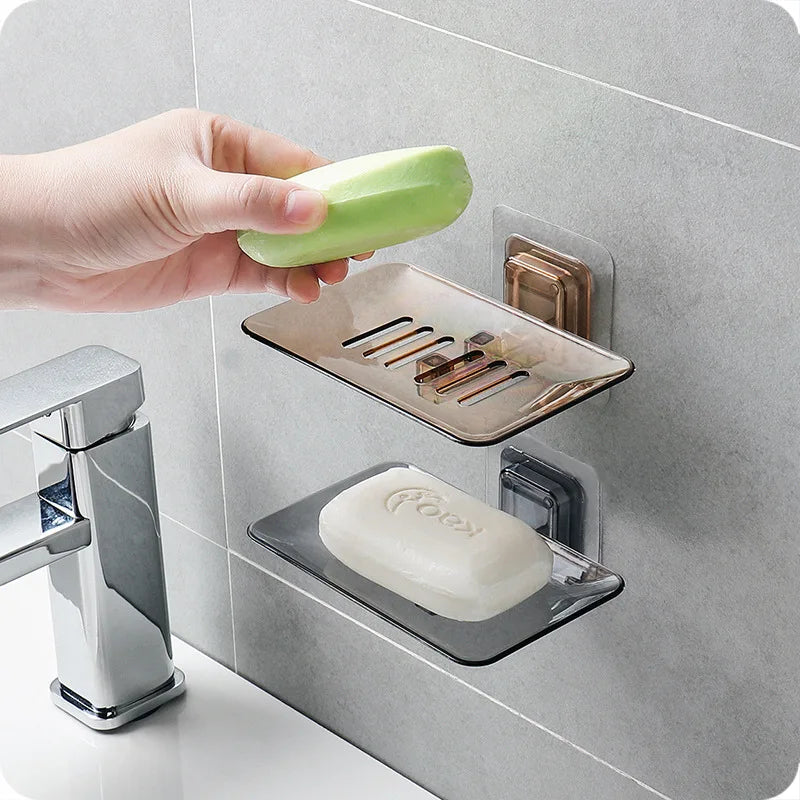 Soap Holder Dish