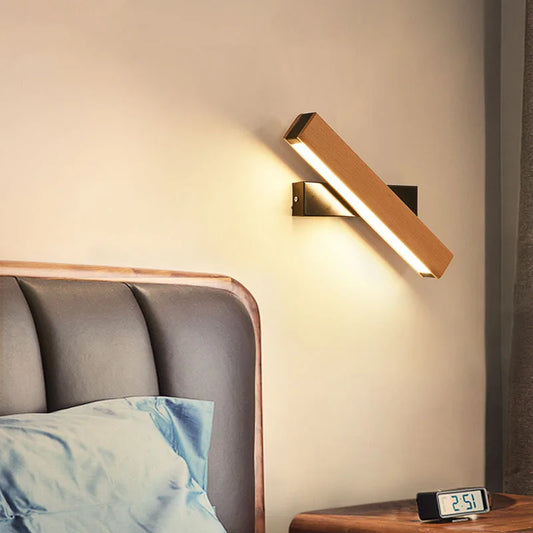 wall lamp