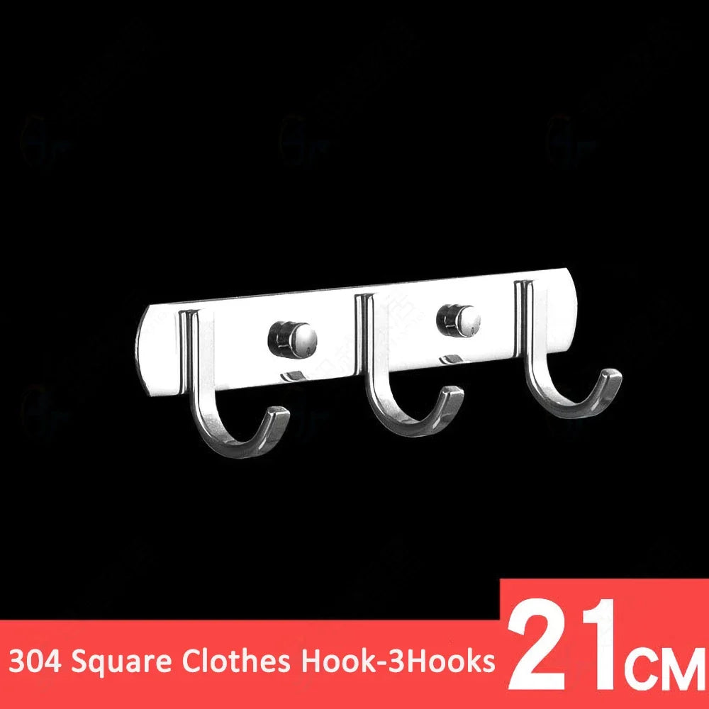 Towel Robe Hook