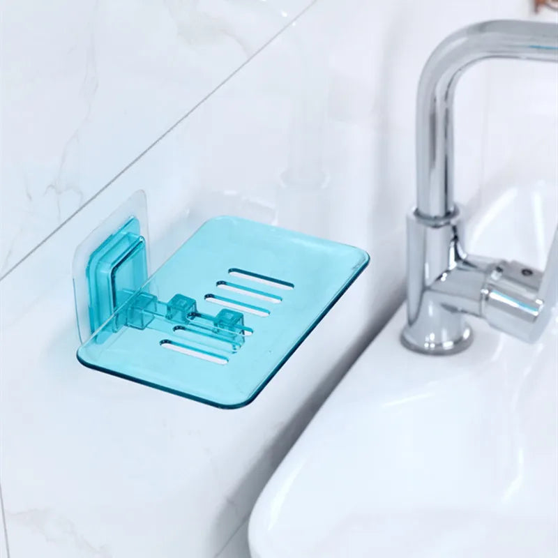 Soap Holder Dish