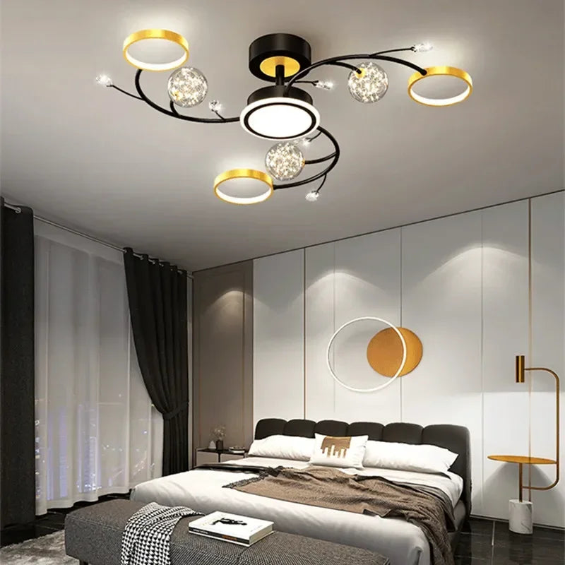 Ceiling Light