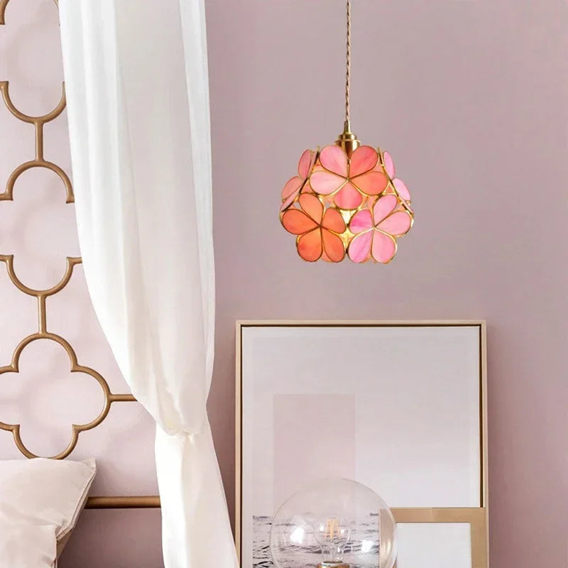 Pendant Light