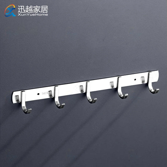 Towel Robe Hook