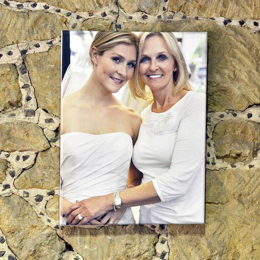 Customized Photo frame