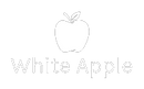 White-Apple