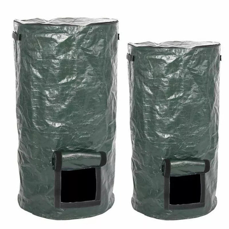 Composting Bags