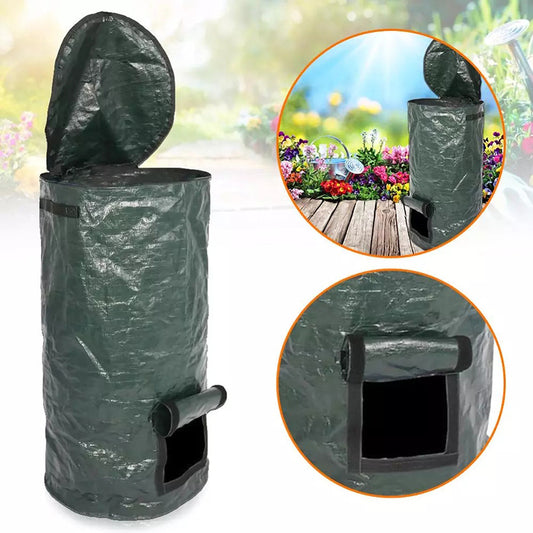 Composting Bags