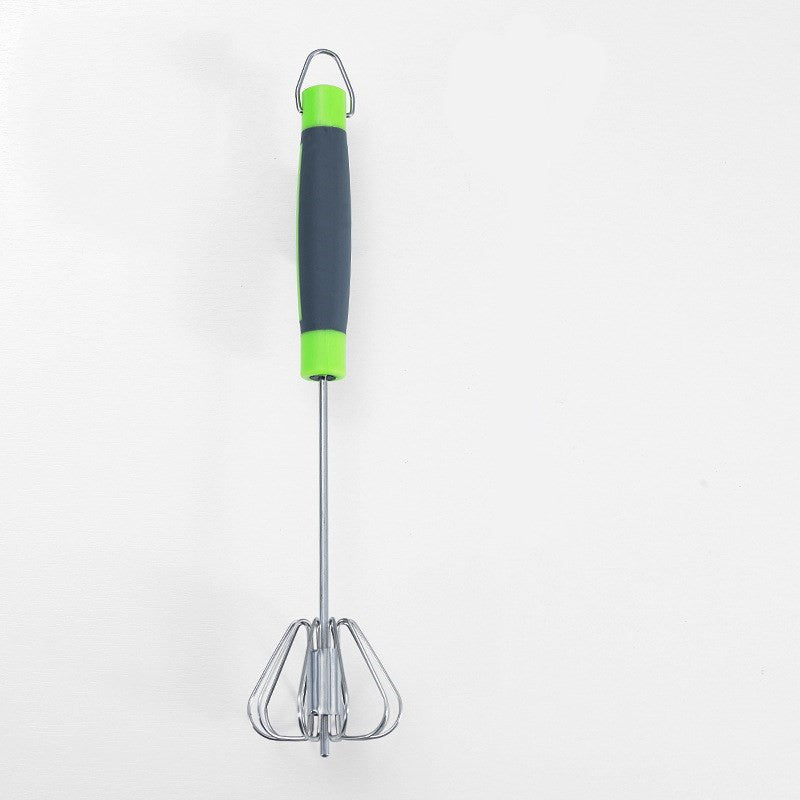 Egg Beater